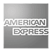American Express
