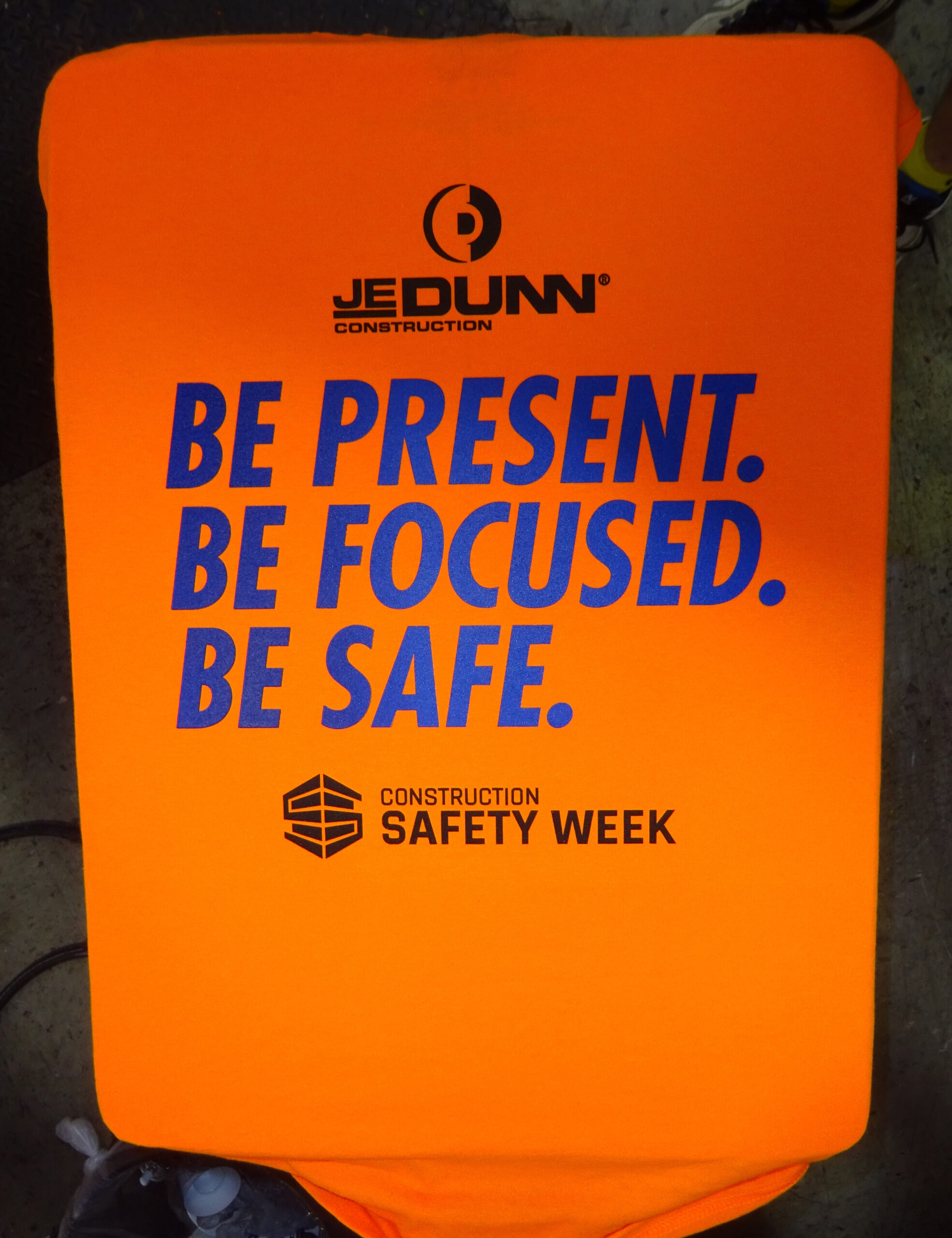 Laser Apparel Screen Printing and Embroidery