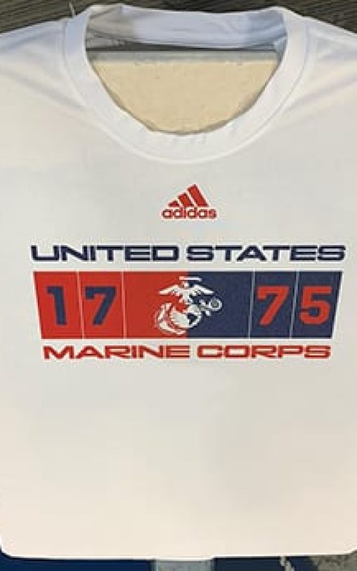 Adidas Usmc Sp Example1